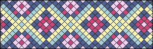 Normal pattern #145415 variation #424850