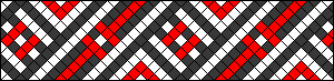 Normal pattern #184837 variation #424852