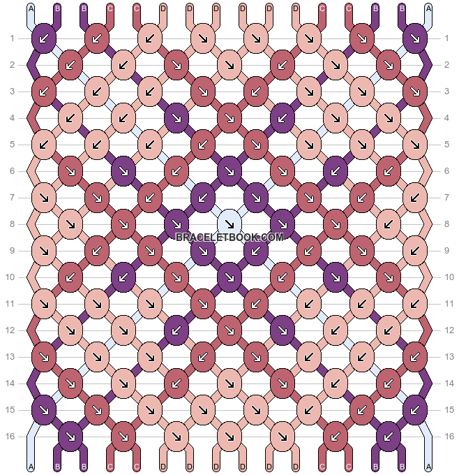 Normal pattern #31532 variation #424854 pattern