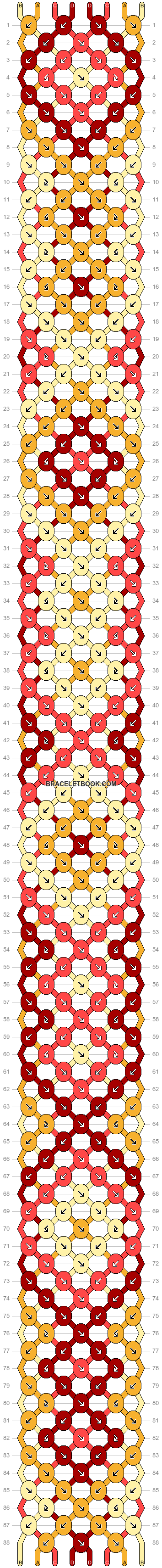 Normal pattern #148415 variation #424856 pattern
