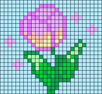 Alpha pattern #196718 variation #424859 preview