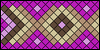 Normal pattern #202157 variation #424860