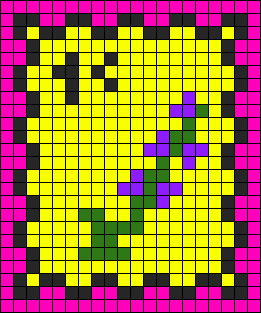 Alpha pattern #171268 variation #424863 preview