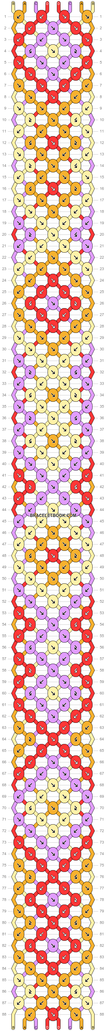 Normal pattern #148415 variation #424864 pattern