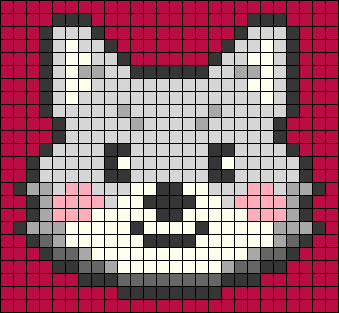 Alpha pattern #199839 variation #424868 preview