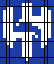 Alpha pattern #199837 variation #424869 preview