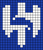 Alpha pattern #199837 variation #424869