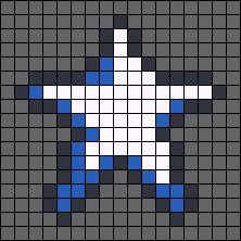 Alpha pattern #199828 variation #424870 preview