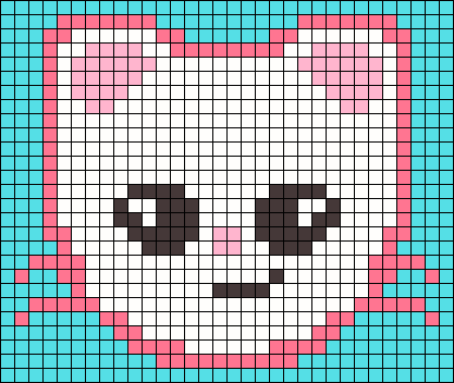 Alpha pattern #169677 variation #424871 preview