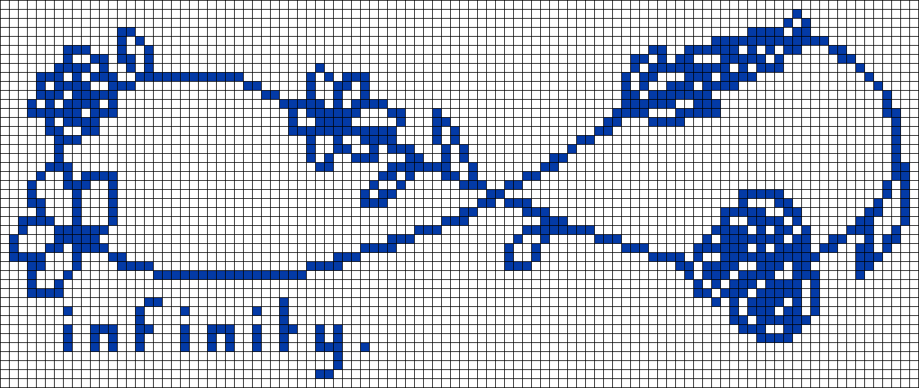 Alpha pattern #200899 variation #424872 preview