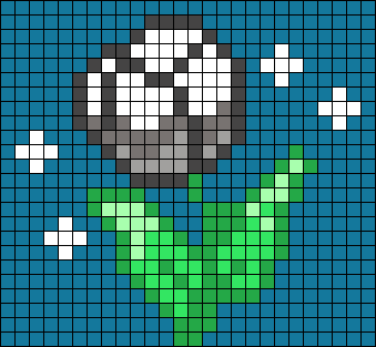 Alpha pattern #196718 variation #424873 preview