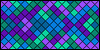 Normal pattern #199297 variation #424874
