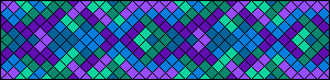 Normal pattern #199297 variation #424874