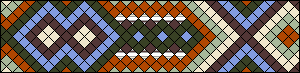 Normal pattern #194041 variation #424878