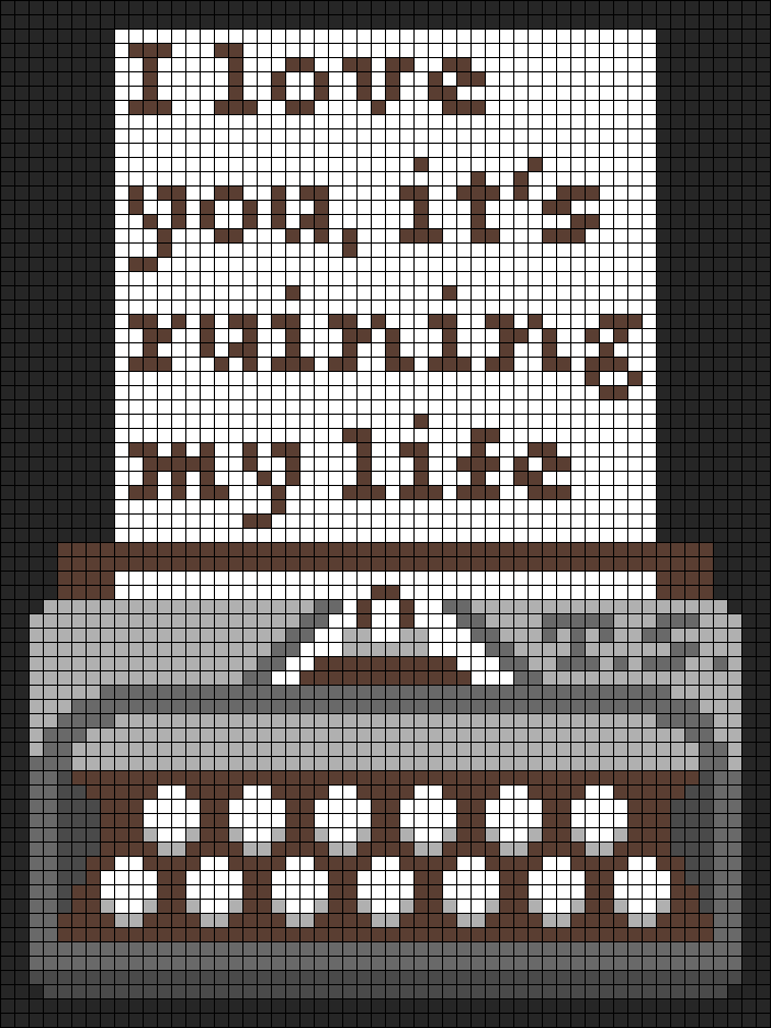 Alpha pattern #168018 variation #424884 preview