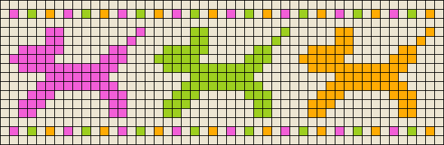 Alpha pattern #26592 variation #424885 preview