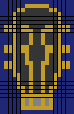 Alpha pattern #199994 variation #424888 preview