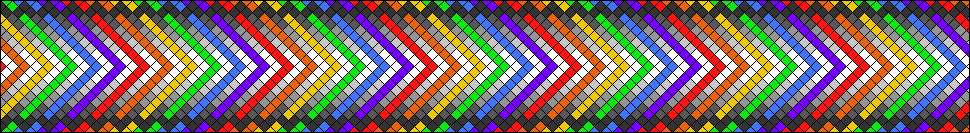 Normal pattern #203243 variation #424890 preview