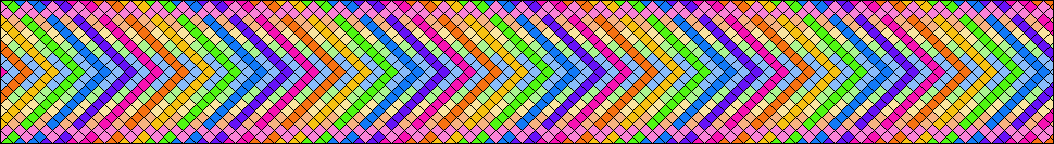 Normal pattern #203243 variation #424894 preview