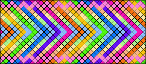 Normal pattern #203243 variation #424894