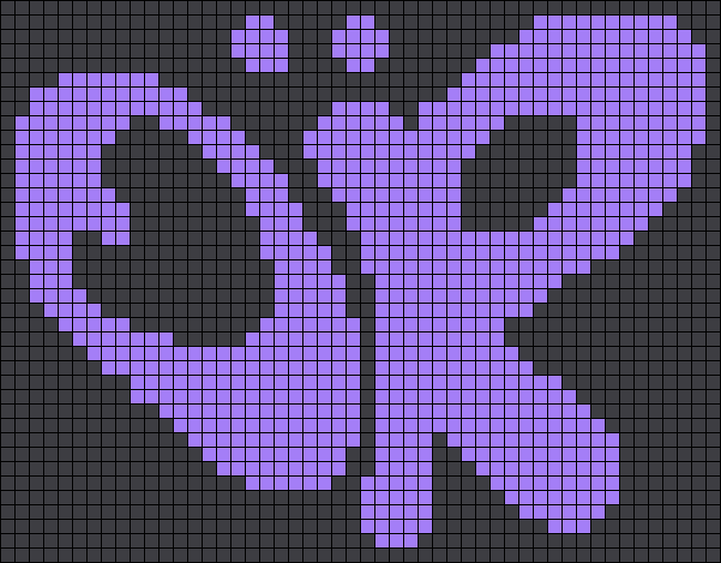 Alpha pattern #85643 variation #424900 preview