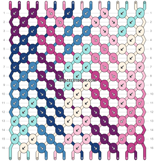 Normal pattern #30858 variation #424908 pattern