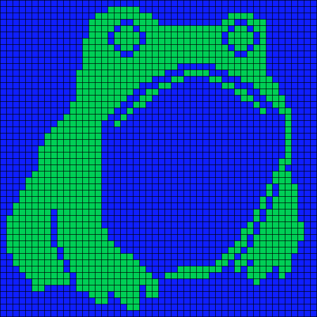 Alpha pattern #182306 variation #424913 preview