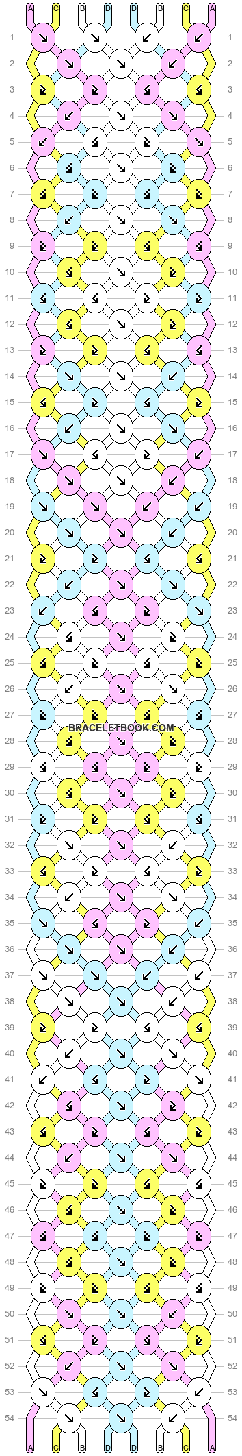 Normal pattern #200422 variation #424918 pattern