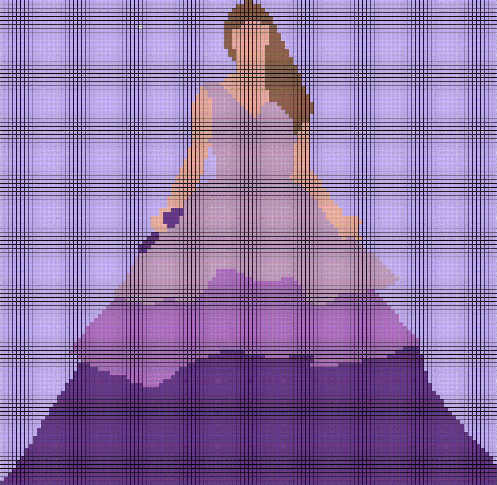 Alpha pattern #160587 variation #424919 preview