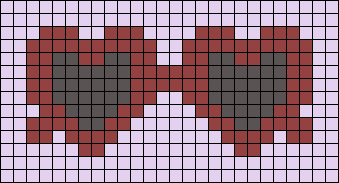 Alpha pattern #174777 variation #424921 preview