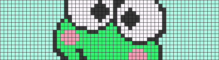 Alpha pattern #37166 variation #424922 preview