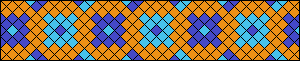 Normal pattern #114712 variation #424931