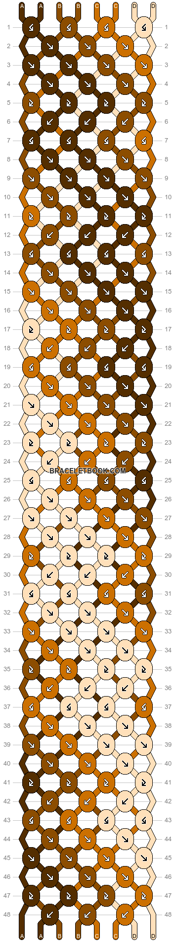 Normal pattern #15 variation #424935 pattern