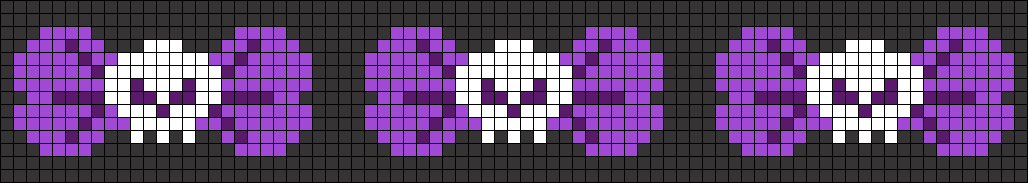 Alpha pattern #194753 variation #424936 preview