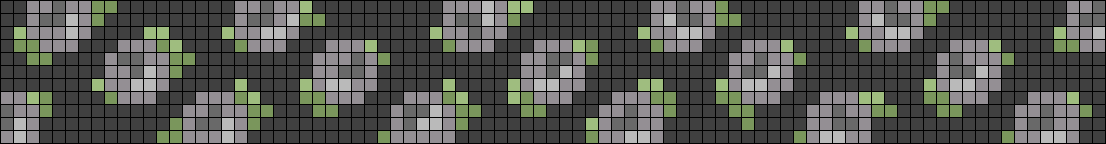 Alpha pattern #203219 variation #424942 preview