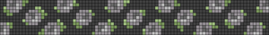 Alpha pattern #203219 variation #424942