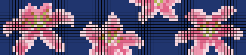 Alpha pattern #203200 variation #424943 preview