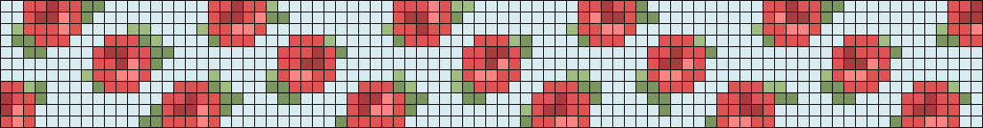 Alpha pattern #203219 variation #424946 preview