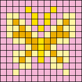 Alpha pattern #200750 variation #424952 preview