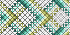 Normal pattern #11506 variation #424957