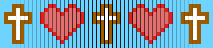 Alpha pattern #120829 variation #424961 preview