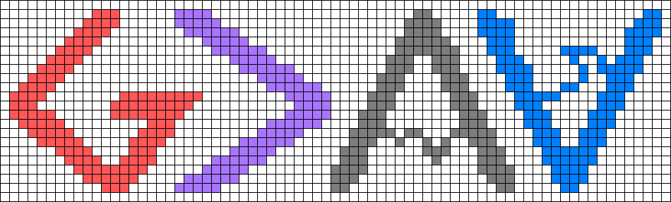 Alpha pattern #147271 variation #424962 preview