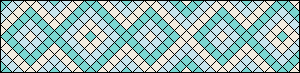 Normal pattern #18056 variation #424968