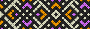 Normal pattern #124462 variation #424973