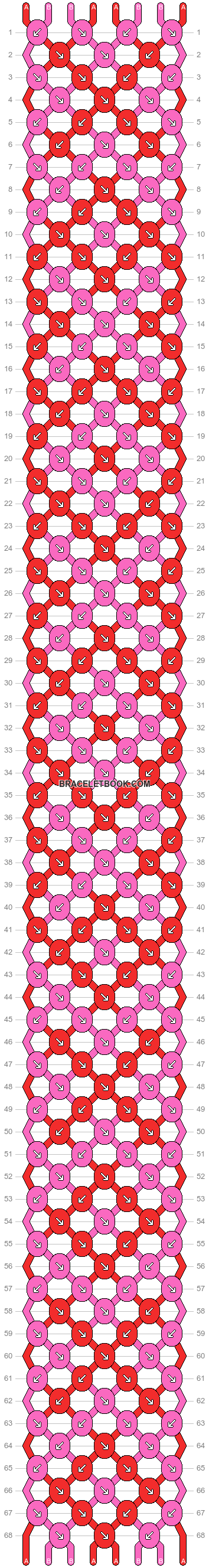 Normal pattern #142268 variation #424975 pattern