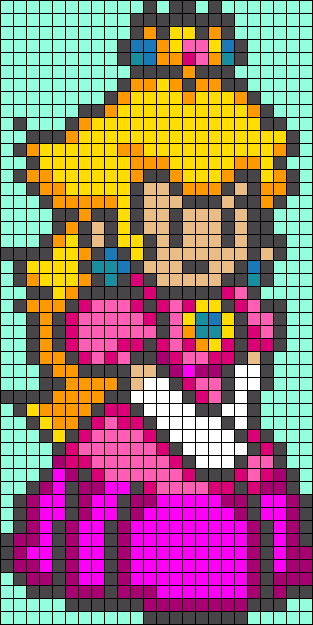 Alpha pattern #196716 variation #424976 preview