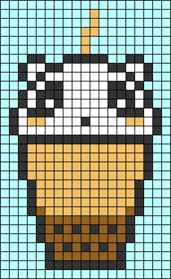 Alpha pattern #199296 variation #424977 preview