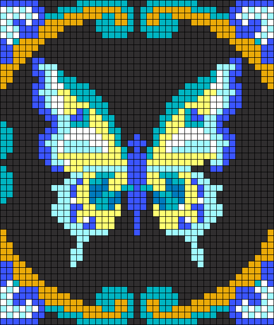 Alpha pattern #196766 variation #424978 preview