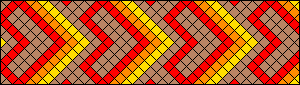 Normal pattern #153514 variation #424981