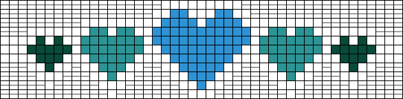 Alpha pattern #177936 variation #424983 preview